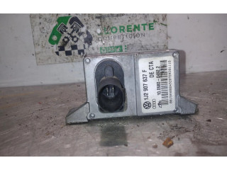 Блок управления двигателя 1J0907655A Volkswagen New Beetle