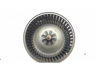 Вентилятор печки 1940005093, K1246 Mercedes-Benz ML W163