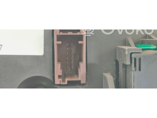 Блок управления климат-контролем 735476224   Ford Ka