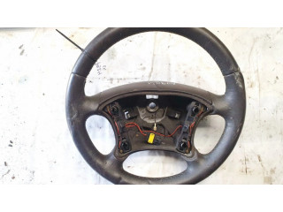 Volant Peugeot 807 2002 14964140