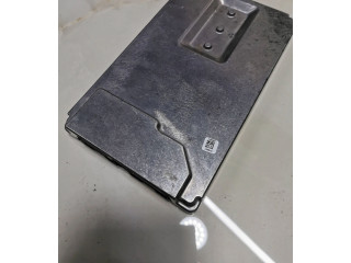 Звукоусилитель P68417602AC Jeep Grand Cherokee