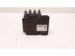 Jednotka ABS acm6790 Volvo XC40 2019