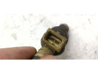 Форсунка 0280150701 Alfa Romeo 166 936A2000 02