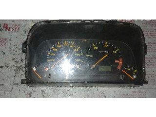 Панель приборов 87001323   Seat Inca (6k)       