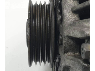 Генератор 3140083E00   Suzuki Wagon R+      