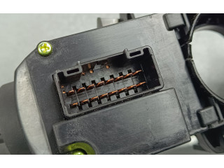 Ручка поворотов/ фонарей SsangYong Rexton - года 8591035130