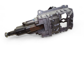    Рулевая рейка 4F0905852D, 4F0910852B   Audi A6 S6 C6 4F 2004 - 2011 года