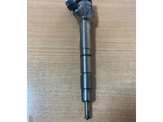 Vstřikovač 0445111207, 04L130277BH Volkswagen Crafter