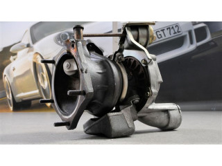  Турбина Porsche Cayenne (9PA)  94812301656, 94812301656         