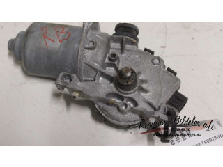 Pojistková skříňka Двигатель стеклоочистителей 5183273AA, 5183273AA Dodge Caliber 2008