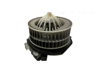 Вентилятор печки    9400973   Mercedes-Benz E W211