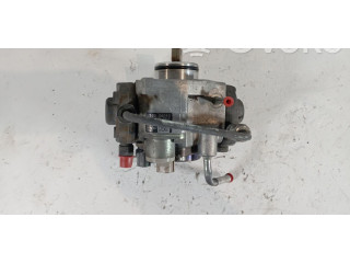 Vstřikovací čerpadlo 221000R010 Toyota RAV 4 (XA20)