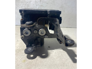 Блок АБС 30681619, 509523000DB   Volvo  S80  2007 - 2013 года