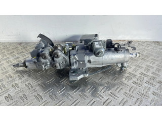 Рулевая рейка 450203019, 399985201 Lexus RC 2014- года