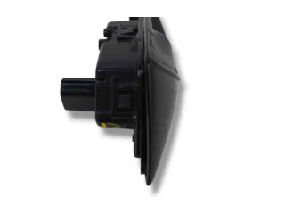 Блок управления 112510750J   Tesla Model S