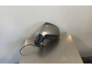 Vstřikovací lišta 96838709XT Peugeot 3008 I