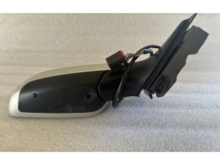 Зеркало электрическое        Audi A8 S8 D2 4D  1994 - 2002 года   