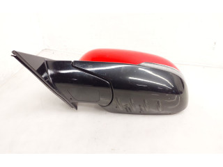 Zpětné zrcátko KIA Soul 2020 87610K01708WP