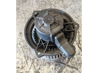 Вентилятор печки    F00S33F012   KIA Ceed