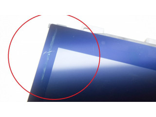 Дисплей 992919597J Porsche 911 992