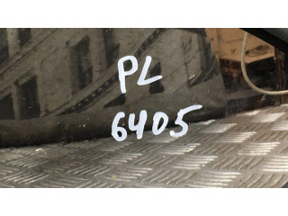 Зеркало электрическое правое Mitsubishi Colt 2004-2008 года