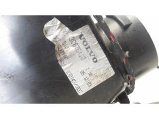 Вентилятор печки    983466Q, 30676410   Volvo XC90