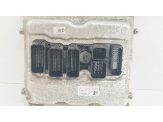 Řídící jednotka 0261S09006, 1039S61240 BMW 3 F30 F35 F31 2012