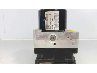 Блок АБС BV612C405AL, 10021209614 Ford Focus 2010-2017 года