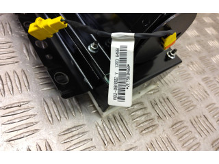 Подушка безопасности пассажира 22747864 Chevrolet Captiva