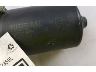 Моторчик дворников GPA220013968 Infiniti M Y51