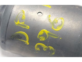 Моторчик дворников LR078300 Land Rover Range Rover Velar