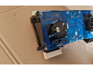 Панель приборов 191919033ES, 191919059 Volkswagen Golf II