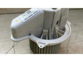 Вентилятор печки    AA116360, AA1163600532   Fiat 500 Abarth