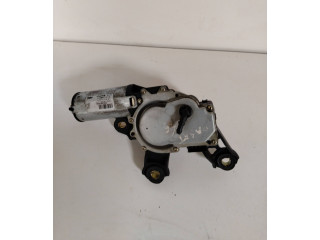 Двигатель стеклоочистителя заднего стекла 1K0955711B, 404430B   Volkswagen PASSAT B5