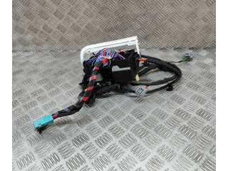 Блок предохранителей  31384034, 31676133   Volvo XC90    