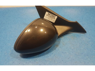 Зеркало (управляемое электричеством) Alfa Romeo GTV