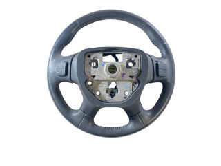 Volant Chevrolet Traverse II 2020 2008413, 84642375