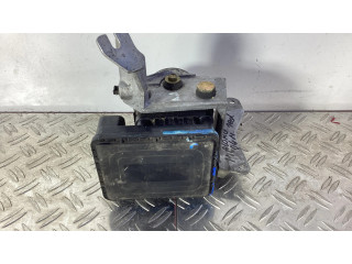 Блок АБС D25G4680, 3D250113 Honda Accord 2003-2007 года