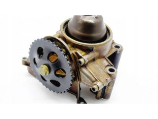 Čerpadlo oleje 03D115105G Volkswagen Polo V 6R