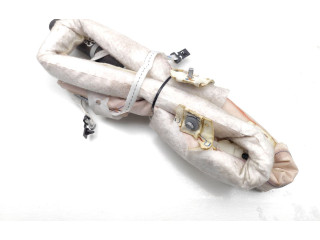 Боковая подушка безопасности Y9S13ESEAND Jeep Grand Cherokee