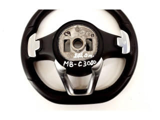 Volant Mercedes-Benz C W205 2020 A0050004599