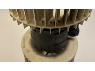 Вентилятор печки 0765017212, 8385558 BMW X5 E53