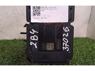 Jednotka ABS 1847182BV612C405AL, 1847182BV612C405AL Ford C-MAX II 2010