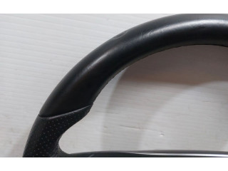 Руль Mercedes-Benz GLC X253 C253 2015 - года A0004603803