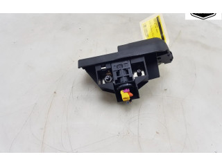 Pojistková skříňka 8J0915459, 8J0915459 Audi A6 S6 C7 4G 2018