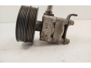 Блок управления двигателя 6G913A696NB, 31202095   Volvo V70