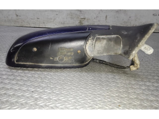 Зеркало электрическое Ford Galaxy 2000 - 2006 года