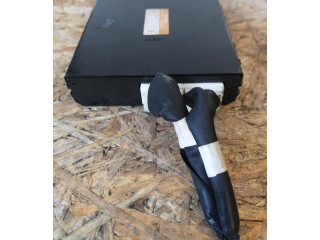 Блок управления климат-контролем 8865048060, 1773007074 Lexus RX 300