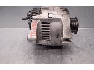 Генератор 9616862980, 2541951   Citroen Xantia      