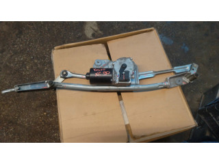 Комплект механизма стеклоочистителей